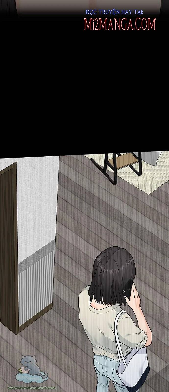 Hẹn Hò Rồi Hãy Yêu Chapter 13 - Trang 2