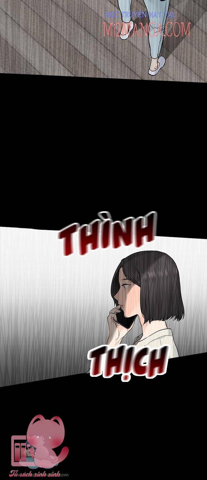 Hẹn Hò Rồi Hãy Yêu Chapter 13 - Trang 2