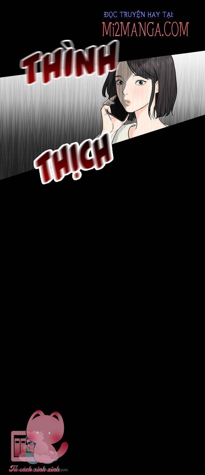 Hẹn Hò Rồi Hãy Yêu Chapter 13 - Trang 2