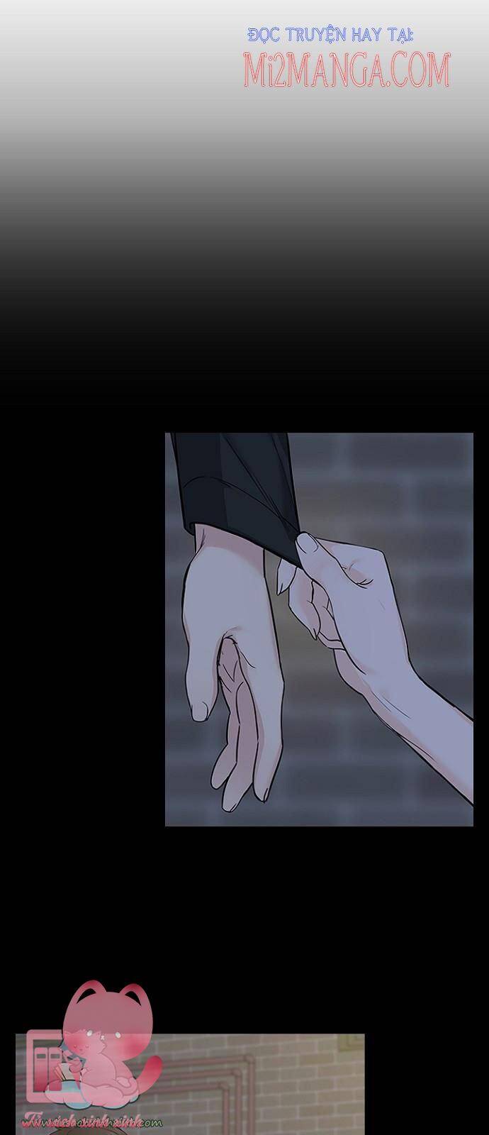 Hẹn Hò Rồi Hãy Yêu Chapter 13 - Trang 2