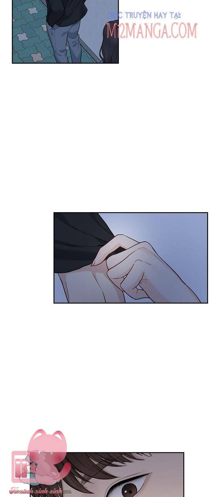 Hẹn Hò Rồi Hãy Yêu Chapter 13 - Trang 2