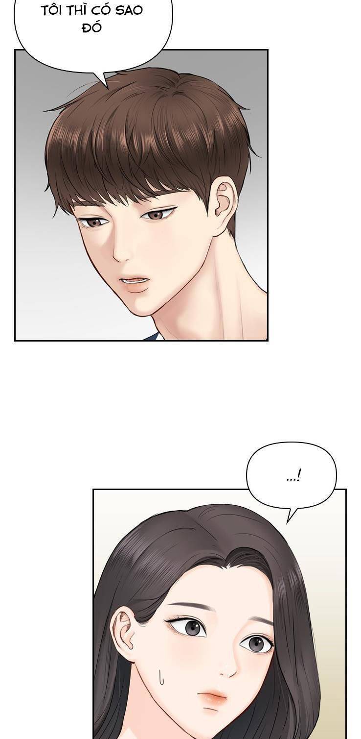 Hẹn Hò Rồi Hãy Yêu Chapter 15 - Trang 2