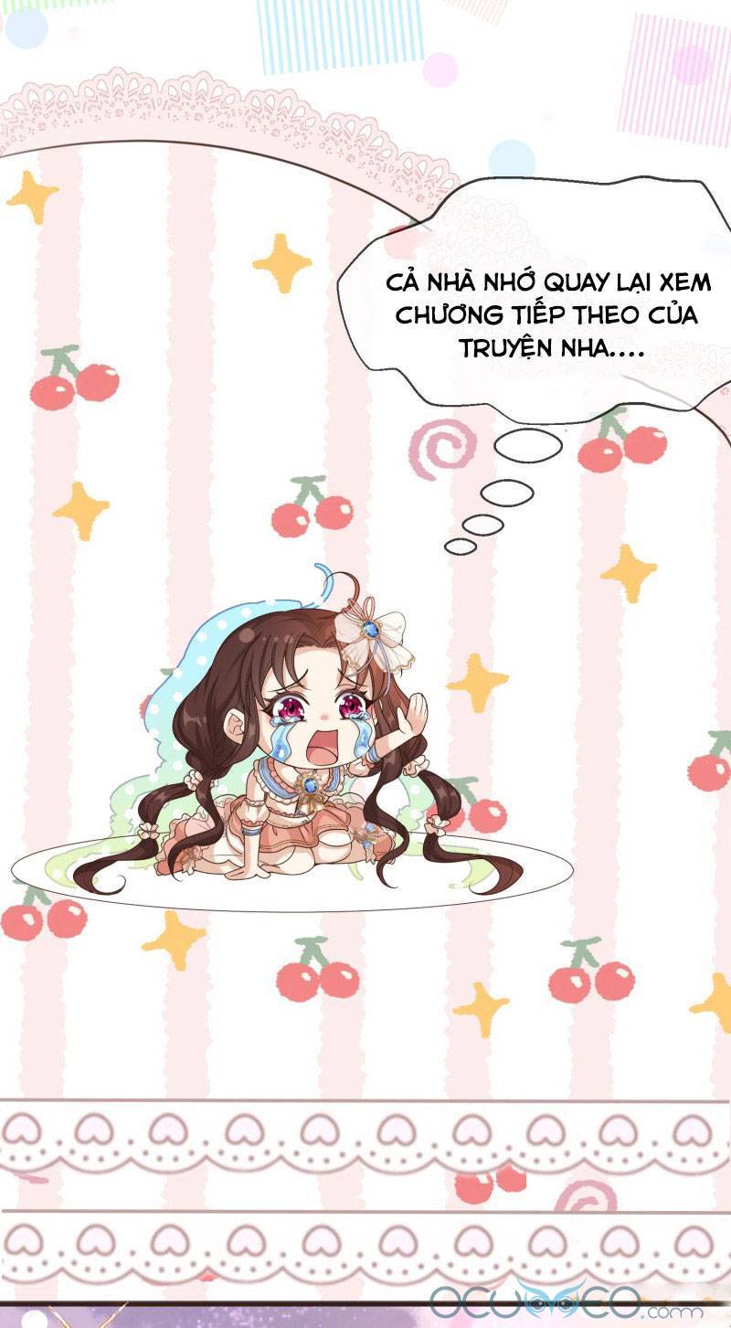 Hẹn Hò Rồi Hãy Yêu Chapter 15 - Trang 2