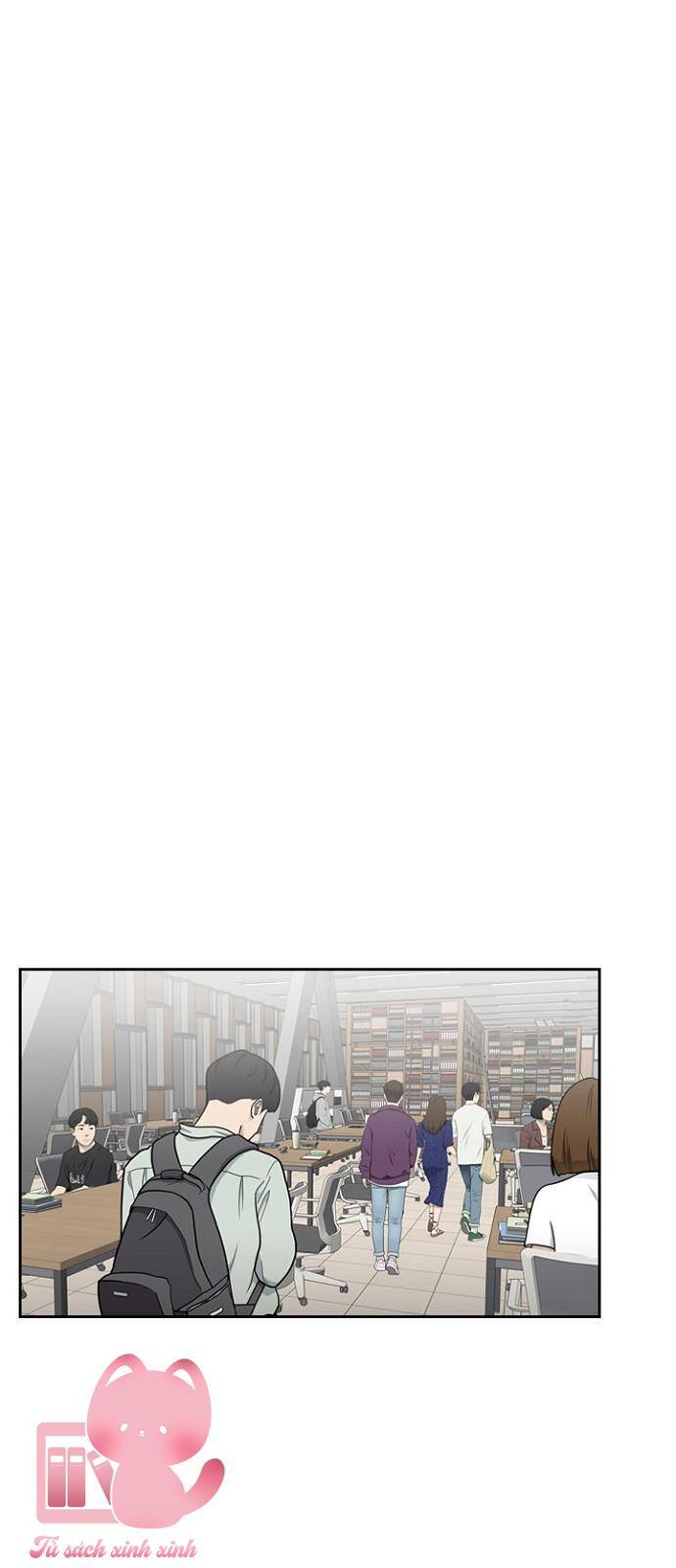 Hẹn Hò Rồi Hãy Yêu Chapter 16 - Trang 2