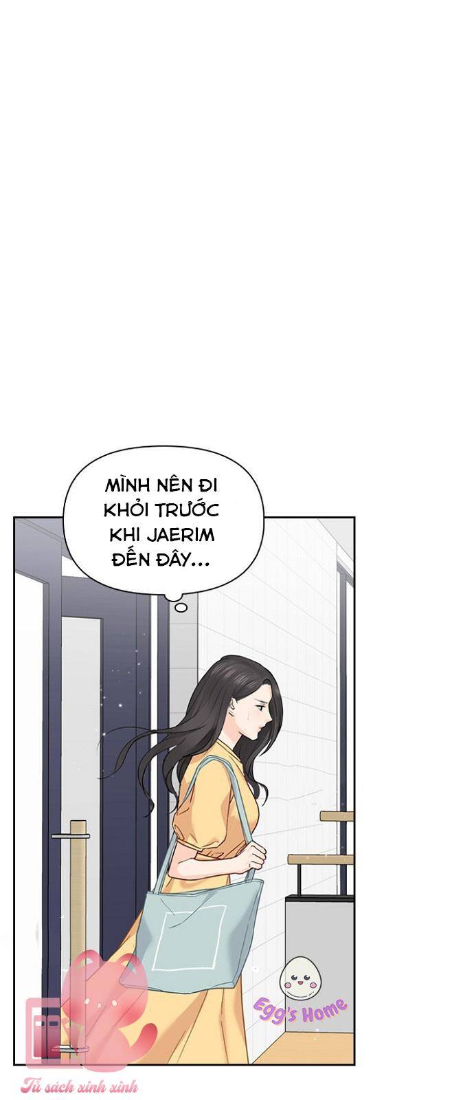 Hẹn Hò Rồi Hãy Yêu Chapter 16 - Trang 2