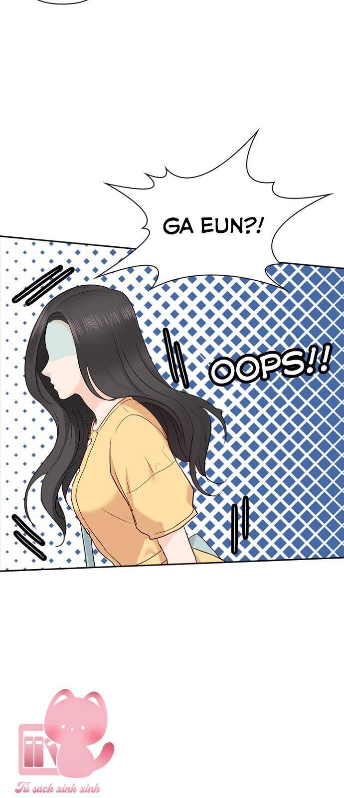 Hẹn Hò Rồi Hãy Yêu Chapter 16 - Trang 2