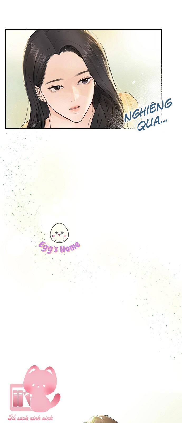 Hẹn Hò Rồi Hãy Yêu Chapter 16 - Trang 2