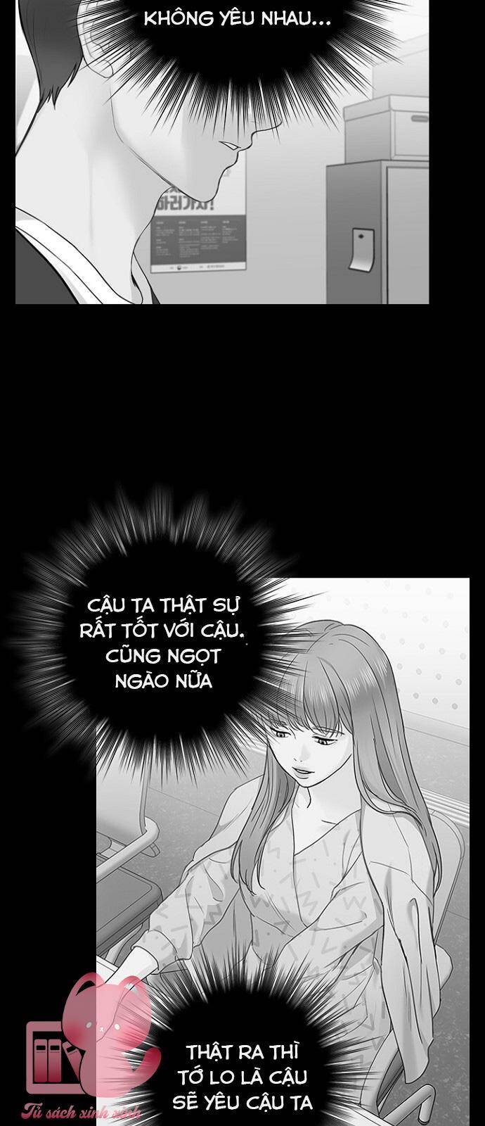 Hẹn Hò Rồi Hãy Yêu Chapter 16 - Trang 2