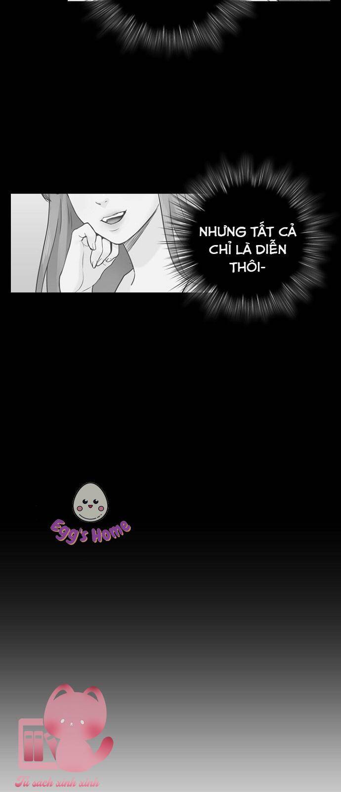 Hẹn Hò Rồi Hãy Yêu Chapter 16 - Trang 2