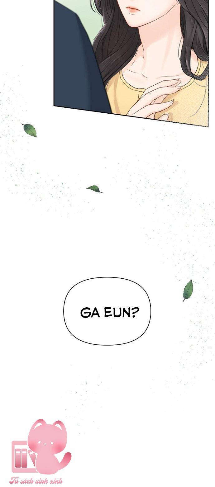 Hẹn Hò Rồi Hãy Yêu Chapter 16 - Trang 2