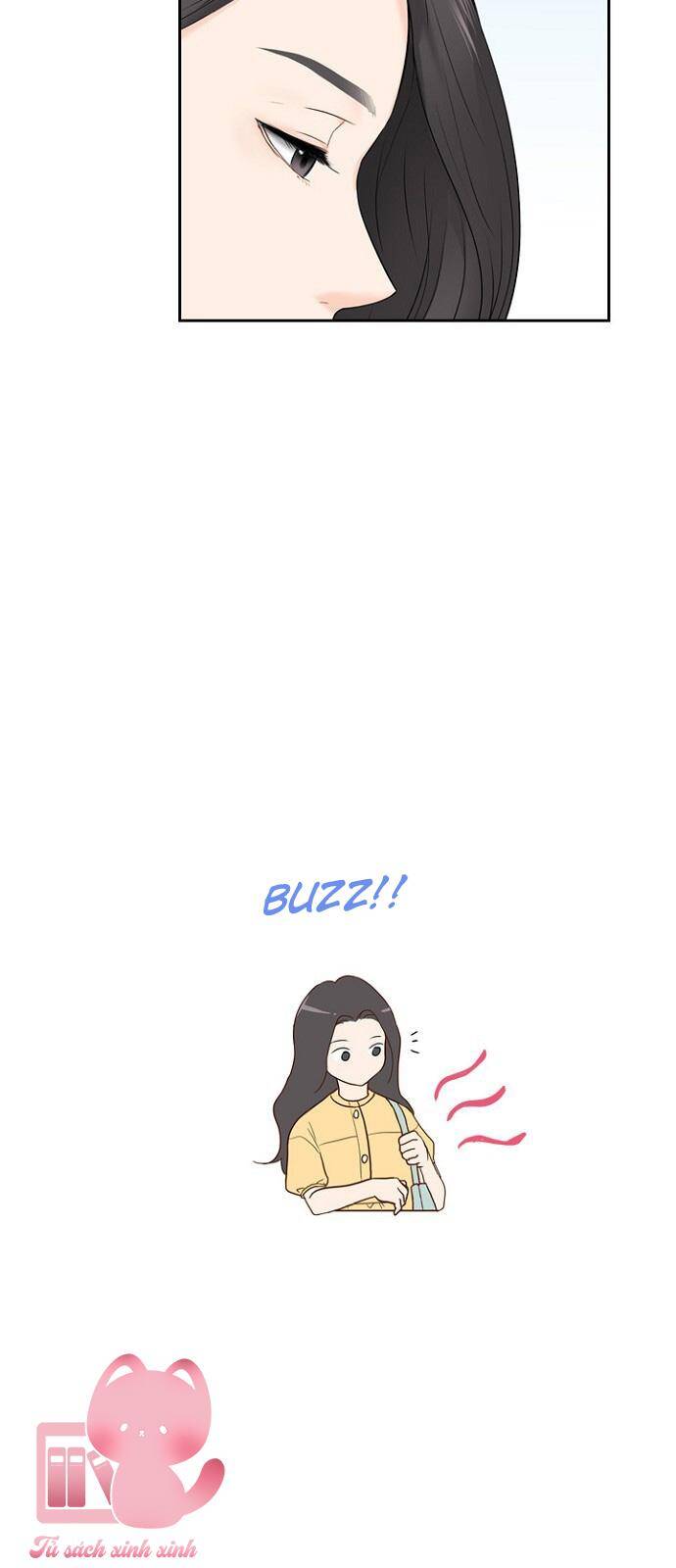 Hẹn Hò Rồi Hãy Yêu Chapter 16 - Trang 2