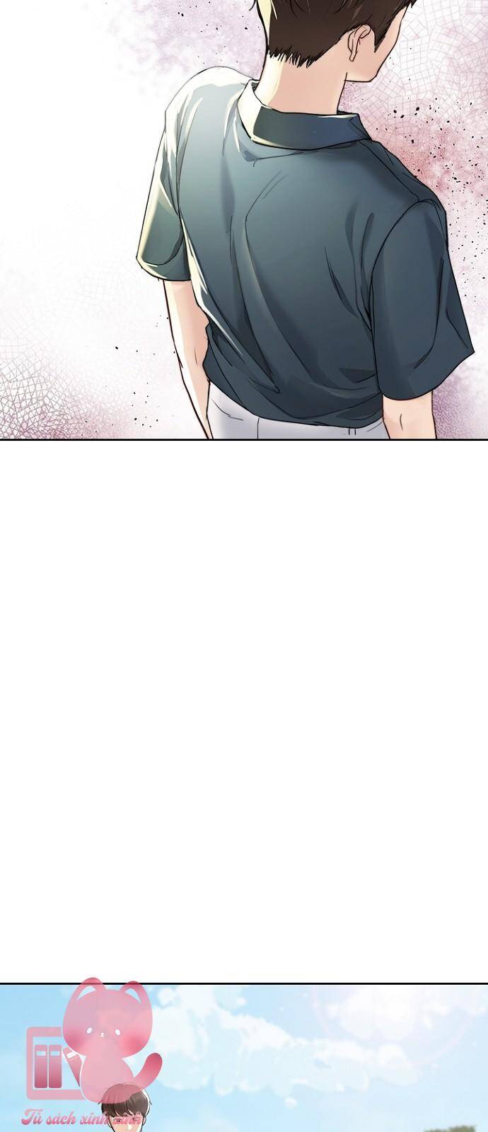 Hẹn Hò Rồi Hãy Yêu Chapter 17 - Trang 2