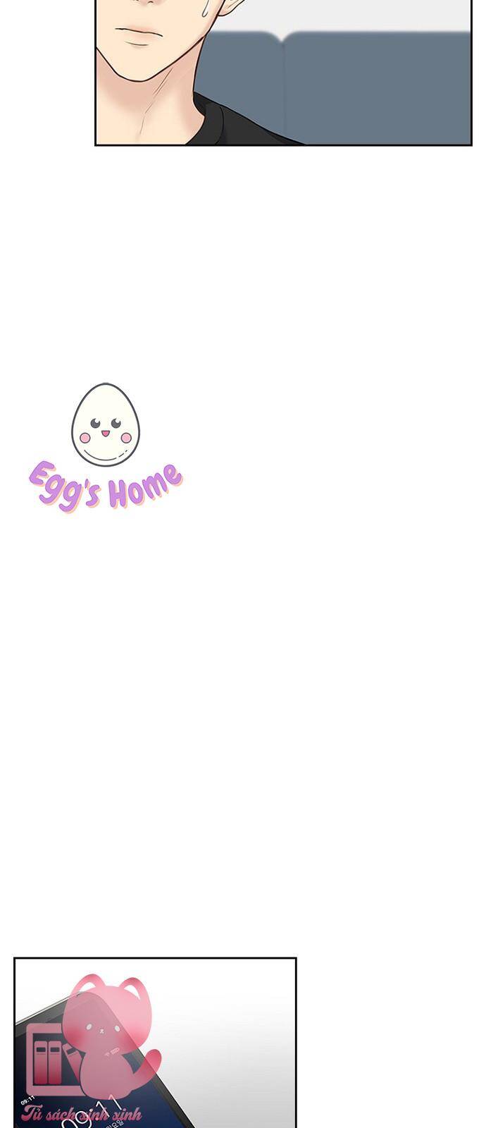 Hẹn Hò Rồi Hãy Yêu Chapter 18 - Trang 2