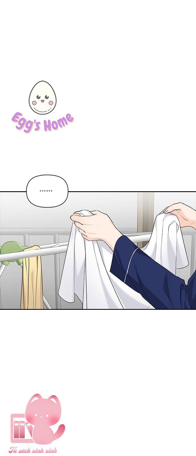 Hẹn Hò Rồi Hãy Yêu Chapter 18 - Trang 2