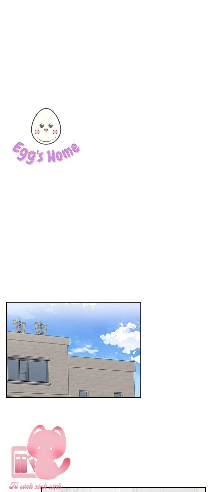 Hẹn Hò Rồi Hãy Yêu Chapter 18 - Trang 2