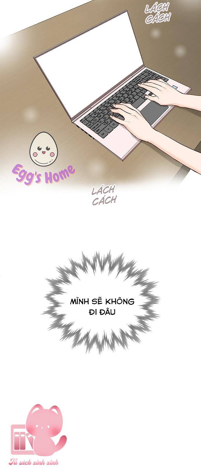 Hẹn Hò Rồi Hãy Yêu Chapter 18 - Trang 2