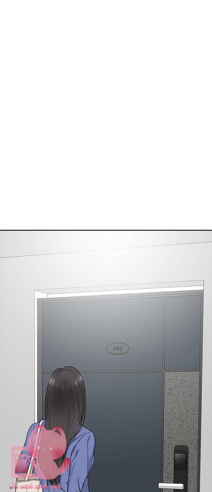 Hẹn Hò Rồi Hãy Yêu Chapter 18 - Trang 2