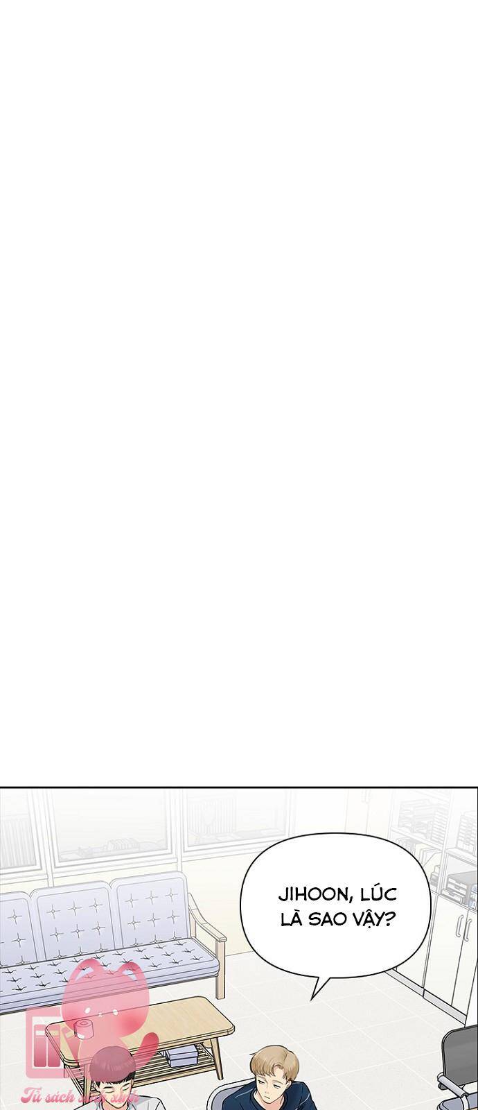 Hẹn Hò Rồi Hãy Yêu Chapter 18 - Trang 2