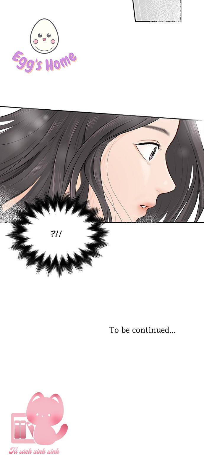 Hẹn Hò Rồi Hãy Yêu Chapter 18 - Trang 2