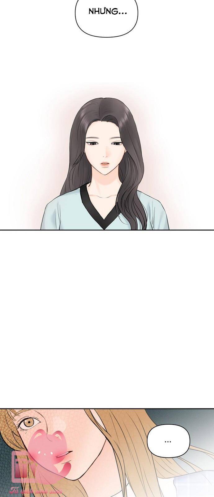 Hẹn Hò Rồi Hãy Yêu Chapter 19 - Trang 2