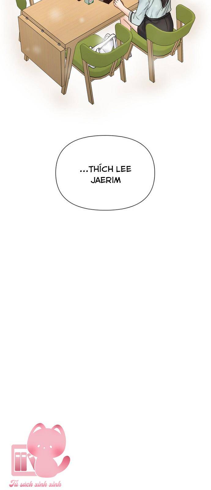 Hẹn Hò Rồi Hãy Yêu Chapter 19 - Trang 2