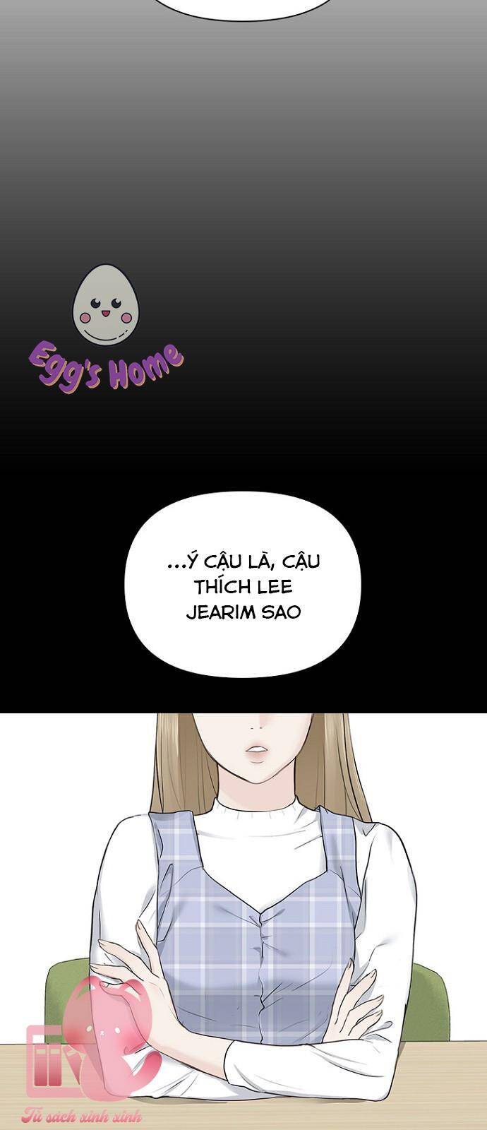 Hẹn Hò Rồi Hãy Yêu Chapter 19 - Trang 2