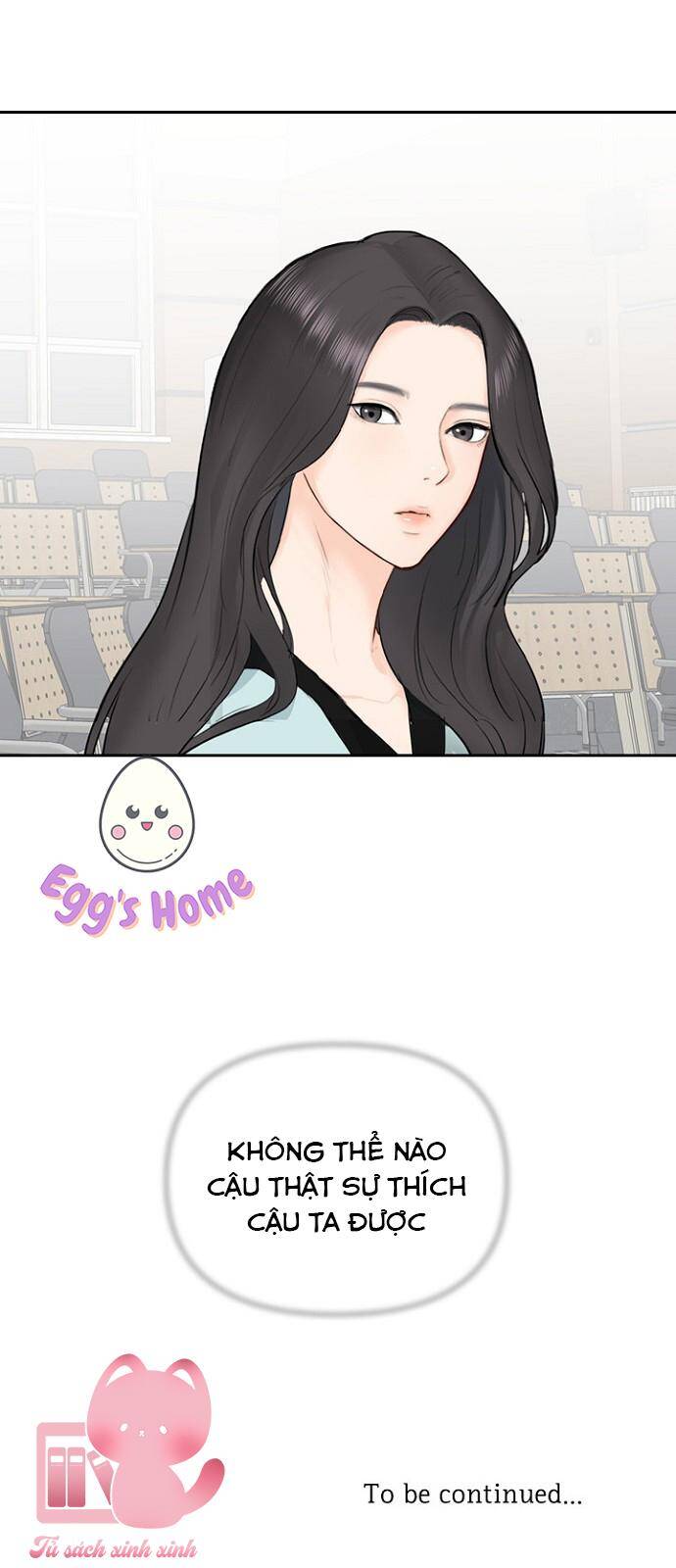 Hẹn Hò Rồi Hãy Yêu Chapter 19 - Trang 2