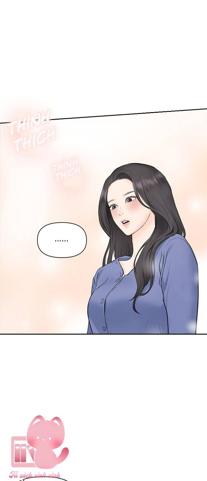 Hẹn Hò Rồi Hãy Yêu Chapter 19 - Trang 2