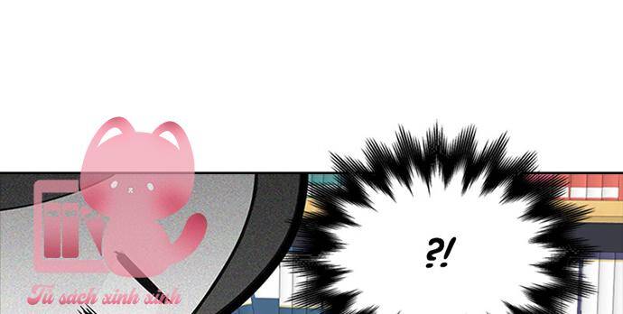 Hẹn Hò Rồi Hãy Yêu Chapter 2 - Trang 2