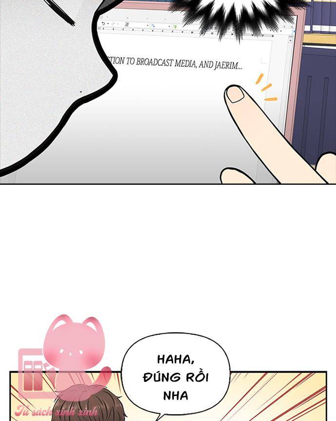 Hẹn Hò Rồi Hãy Yêu Chapter 2 - Trang 2