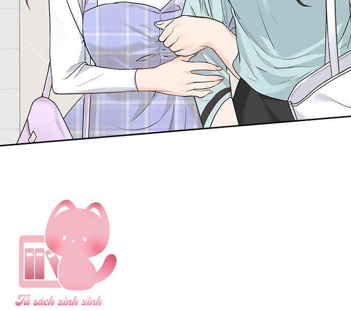 Hẹn Hò Rồi Hãy Yêu Chapter 20 - Trang 2