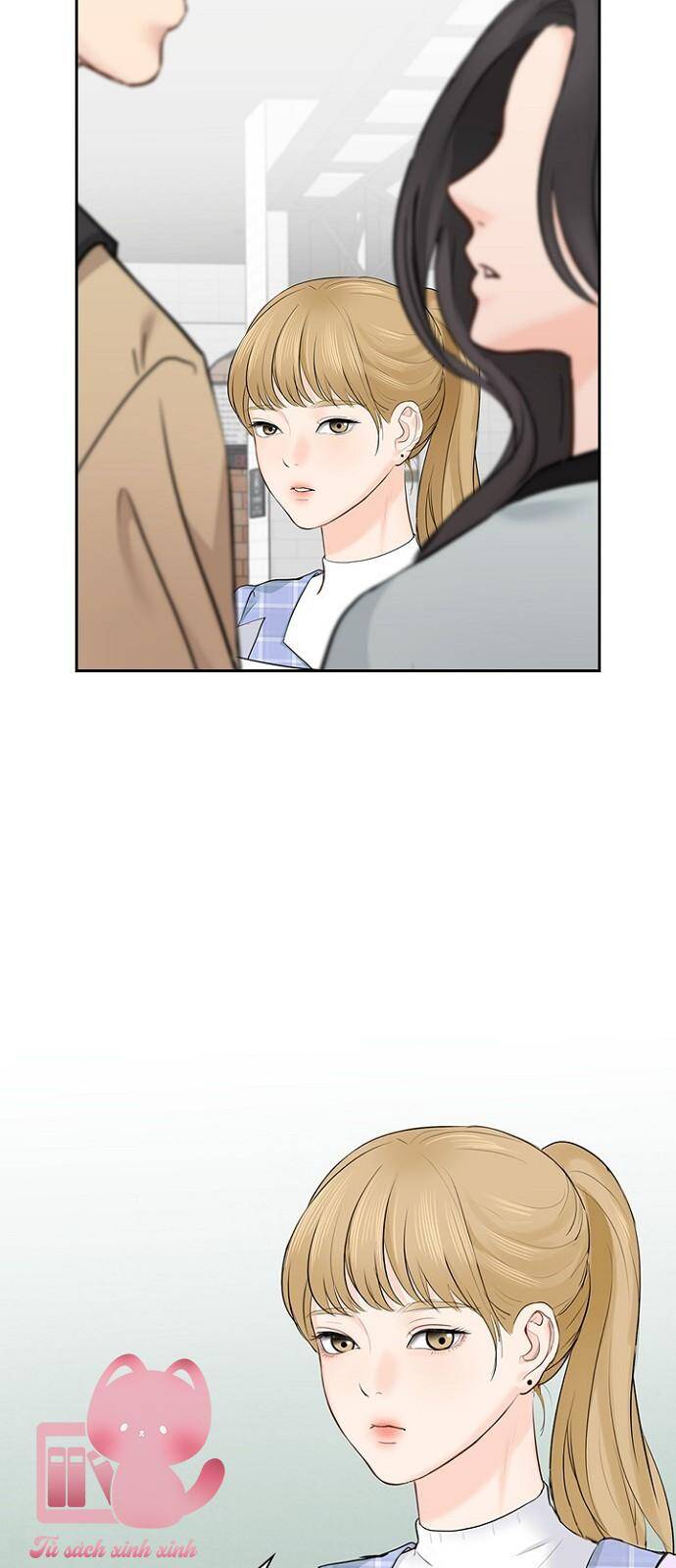 Hẹn Hò Rồi Hãy Yêu Chapter 20 - Trang 2