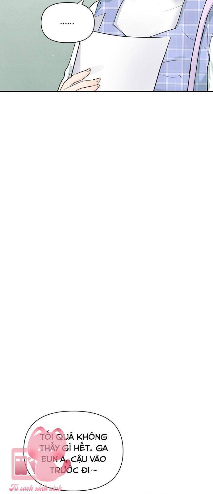 Hẹn Hò Rồi Hãy Yêu Chapter 20 - Trang 2