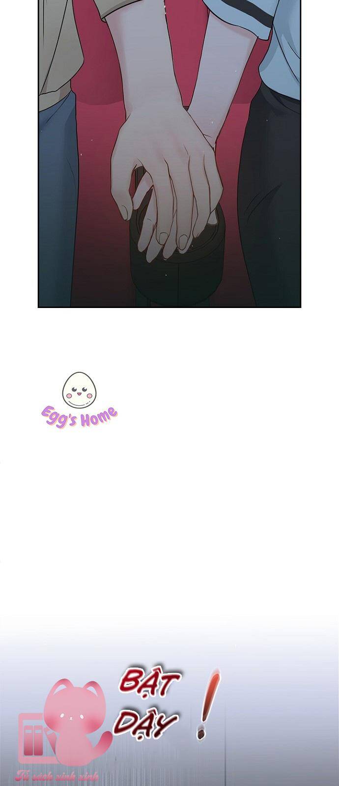 Hẹn Hò Rồi Hãy Yêu Chapter 20 - Trang 2