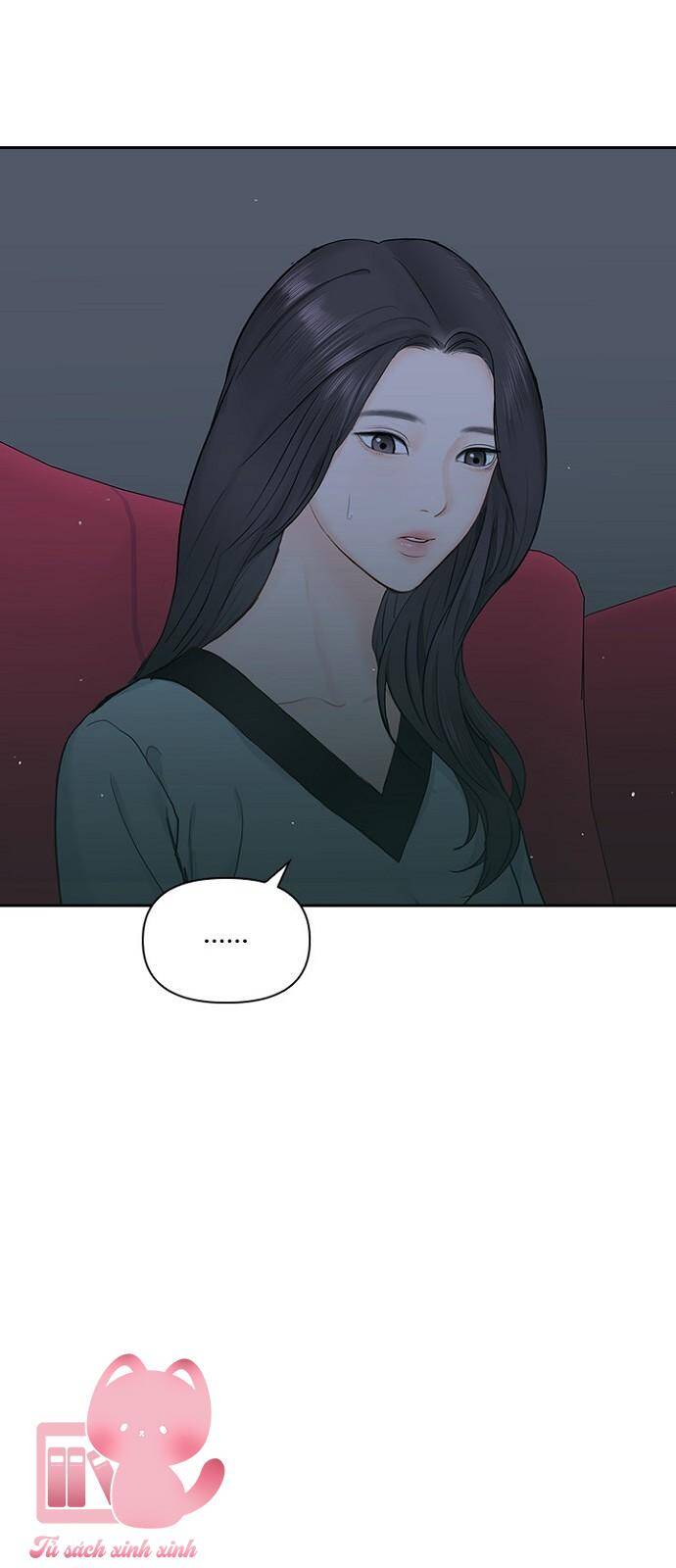 Hẹn Hò Rồi Hãy Yêu Chapter 20 - Trang 2
