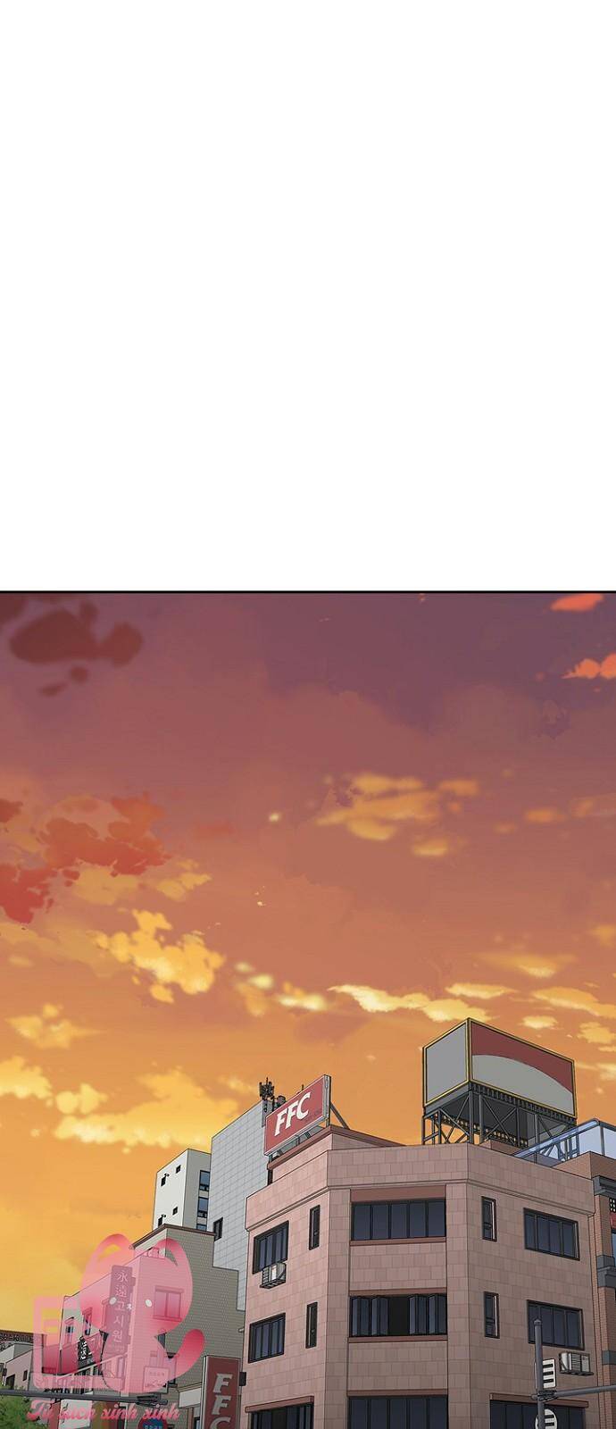 Hẹn Hò Rồi Hãy Yêu Chapter 20 - Trang 2