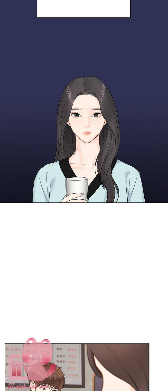 Hẹn Hò Rồi Hãy Yêu Chapter 20 - Trang 2