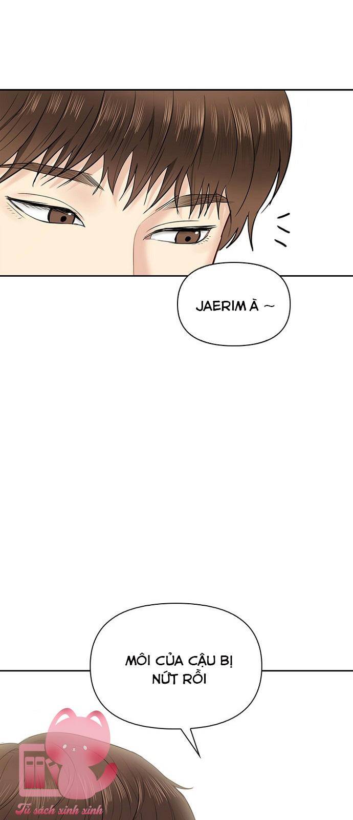 Hẹn Hò Rồi Hãy Yêu Chapter 20 - Trang 2