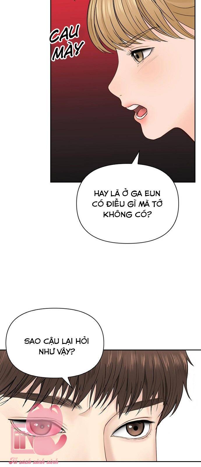 Hẹn Hò Rồi Hãy Yêu Chapter 21 - Trang 2