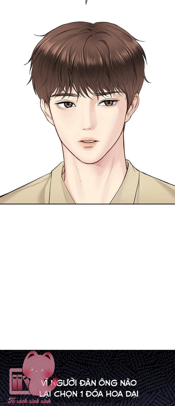 Hẹn Hò Rồi Hãy Yêu Chapter 21 - Trang 2