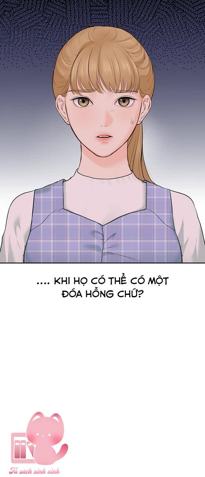 Hẹn Hò Rồi Hãy Yêu Chapter 21 - Trang 2