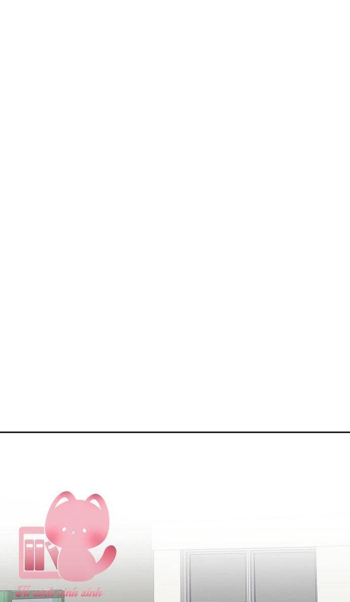 Hẹn Hò Rồi Hãy Yêu Chapter 21 - Trang 2