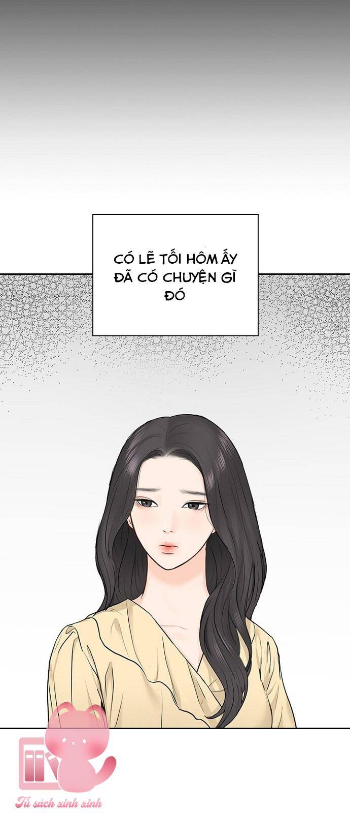 Hẹn Hò Rồi Hãy Yêu Chapter 21 - Trang 2