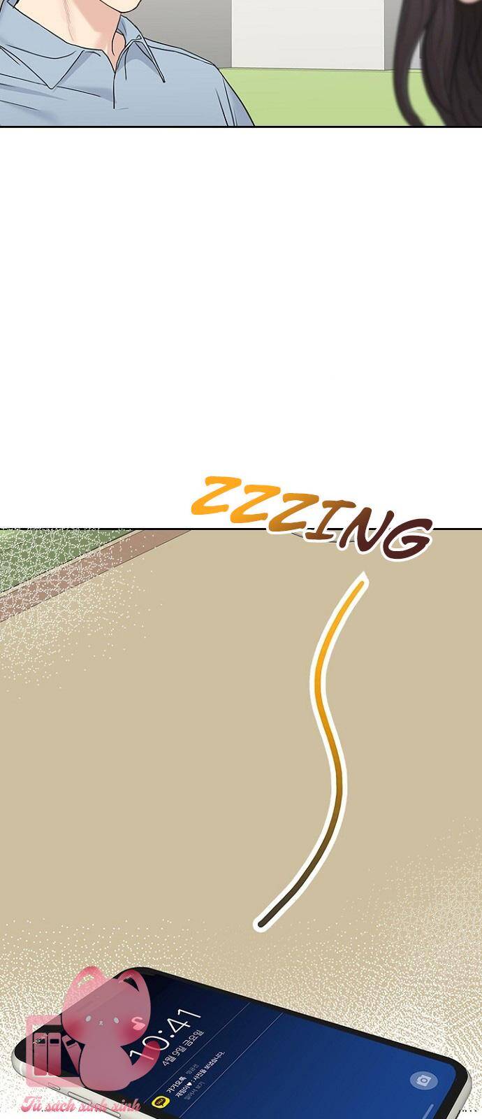 Hẹn Hò Rồi Hãy Yêu Chapter 21 - Trang 2