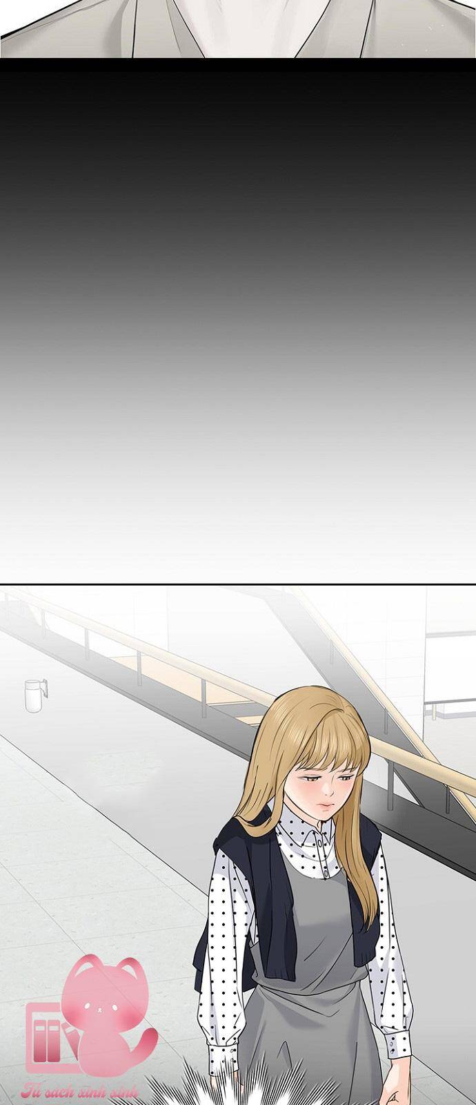 Hẹn Hò Rồi Hãy Yêu Chapter 21 - Trang 2