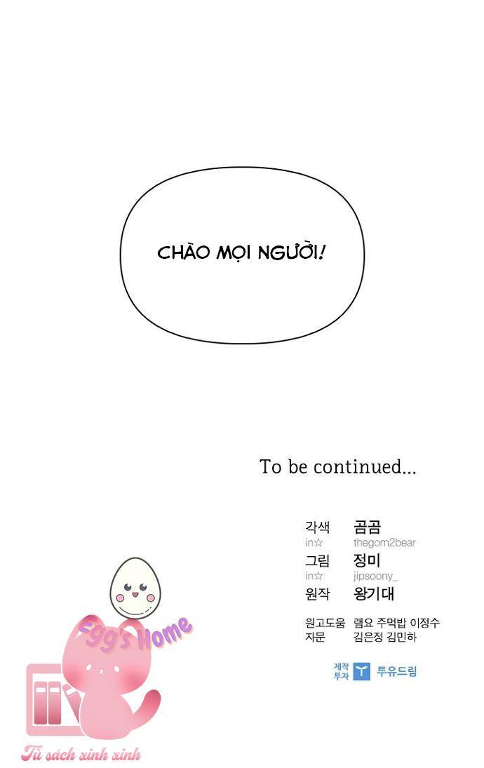 Hẹn Hò Rồi Hãy Yêu Chapter 21 - Trang 2