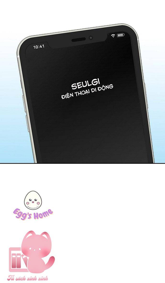 Hẹn Hò Rồi Hãy Yêu Chapter 22 - Trang 2