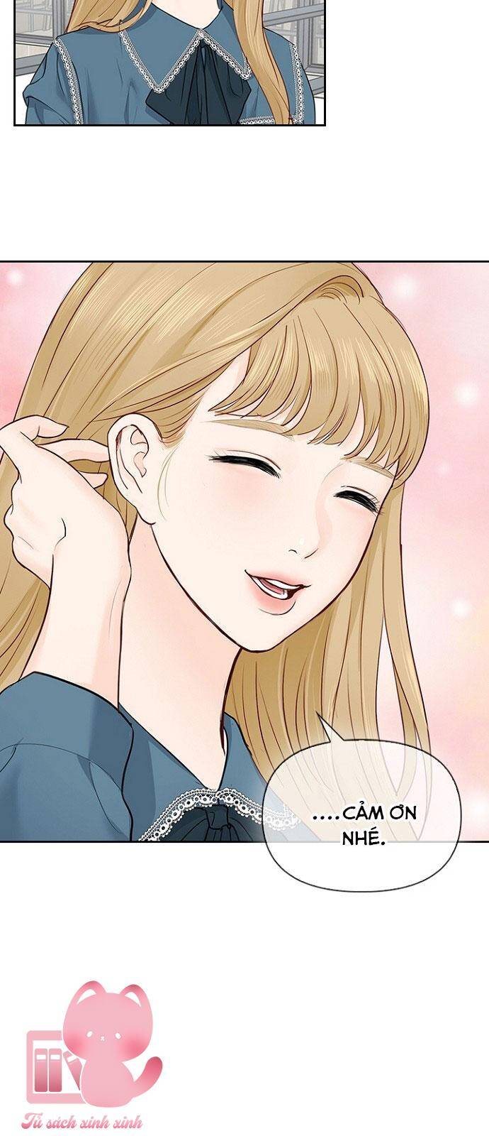 Hẹn Hò Rồi Hãy Yêu Chapter 22 - Trang 2