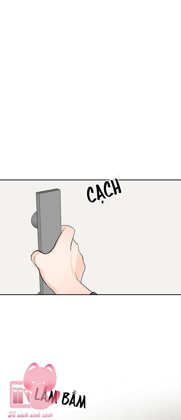 Hẹn Hò Rồi Hãy Yêu Chapter 22 - Trang 2