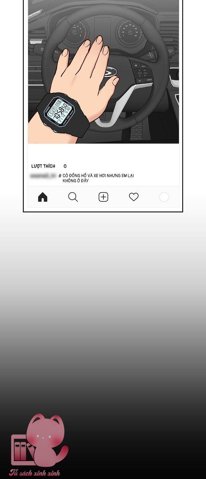 Hẹn Hò Rồi Hãy Yêu Chapter 22 - Trang 2